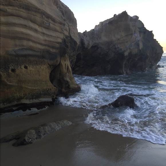 Meet your Posher, Rox - Picture 1 of 1